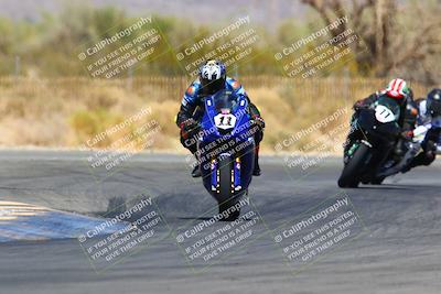 media/Mar-27-2022-CVMA (Sun) [[4786de14bf]]/Race 10 Supersport Shootout/